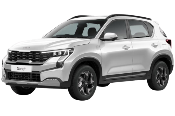 KIA Sonet